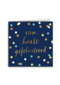 gefeliciteerd kaart man van harte gefeliciteerd