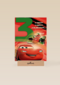 drie hiep hiep hoera cars