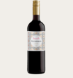 Arrumaco Tempranillo