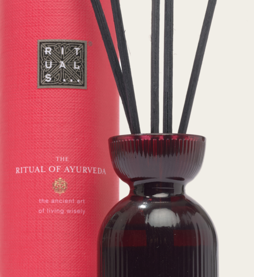 Rituals Ayurveda Geurstokjes Mini