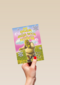 shrek tot oger mijn oren verliefd
