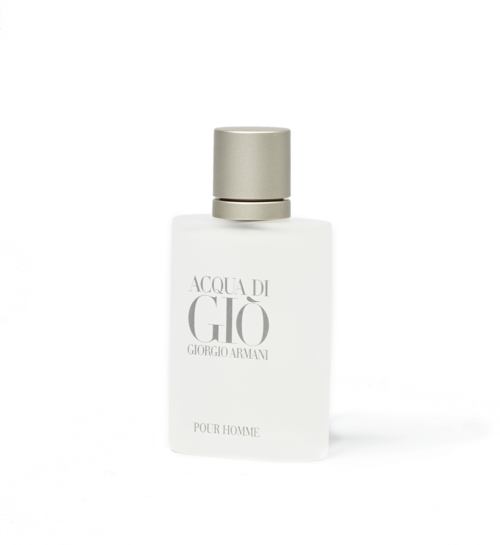 Armani Acqua Di Gio edt. 30 ml