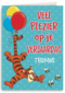 winnie the pooh veel plezier op je verjaardag