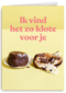 sterkte kaart andc ik vind het zo klote voor je