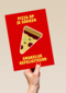 Eat My Socks Pizza gefeliciteerd