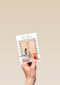 New Maison Emily In Paris x Anna Wijnands