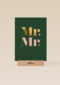 Love Story Mr Mr