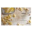 Kookboek Pasta 