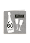 Happy Birthday Verjaardag proost