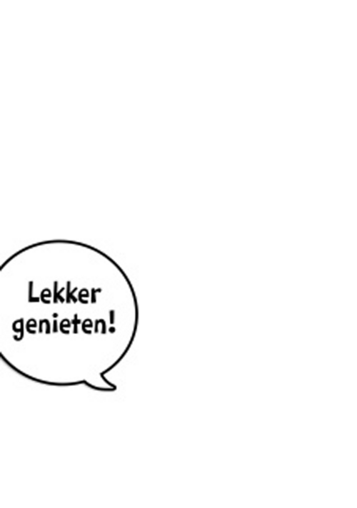 oma bellen pensioen