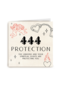 Angel Numbers 444 protection hip