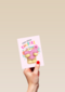 Forever Friends Hele dikke knuffel