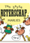 funny mail van harte beterschap giraffe