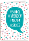 back to school school vrienden plezier succes