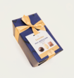 Leonidas Chocolade Bonbons Giftbox 500 gr