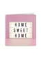 lightbox home sweet home