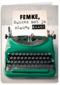 typemachine bericht voor jouw