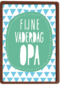 vaderdag hip fijne vaderdag opa