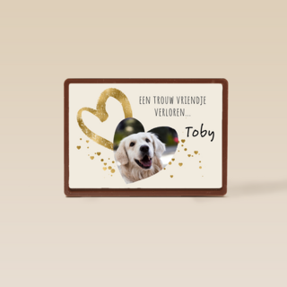 Condoleance rozen wit