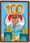 100 jaar fotokaart