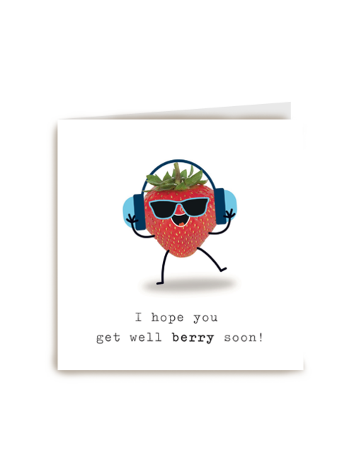 beterschap algemeen i hope you get well berry soon