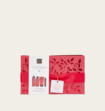 Rituals Cadeauset Ayurveda Small 