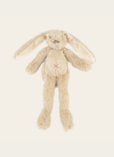 Happy Horse Rabbit Richie Flatstyle Beige