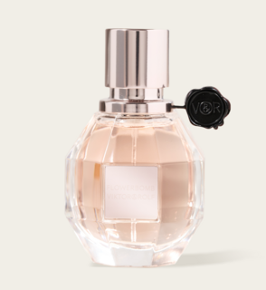 Viktor & Rolf Flowerbomb edp 30 ml