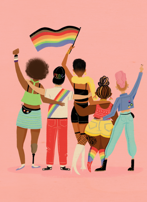 Houten Kaart Liefde | Houten Kaart Hallmark | Liefde | Love Has Many Forms