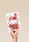 Matia Kissing Booth