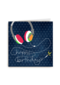 koptelefoon happy birthday