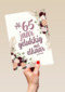 Al 65 jaar gelukkig met elkaar
