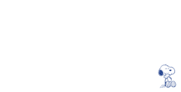 Peanuts Hugs and Kisses