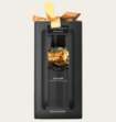 Treatments Ceylon Foaming Showergel