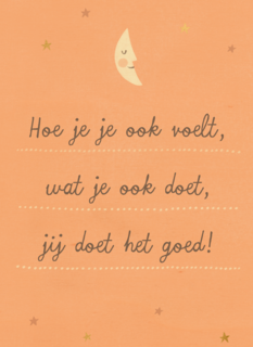 geboorte zwangerschap moeilijke momenten jij doet t goed