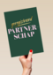 Love Story Geregistreerd Partnerschap