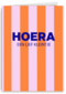 Hoera een lief kleintje