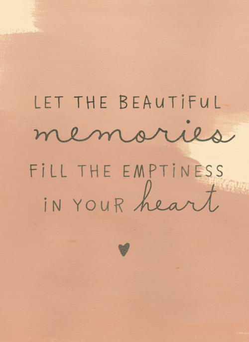 Houten Kaart Condoleance Kaarten Herinnering | Houten Kaart Hallmark | Condoleance Kaarten Herinnering | Condoleance Let The Beautiful