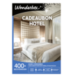 Hotel Cadeaubon
