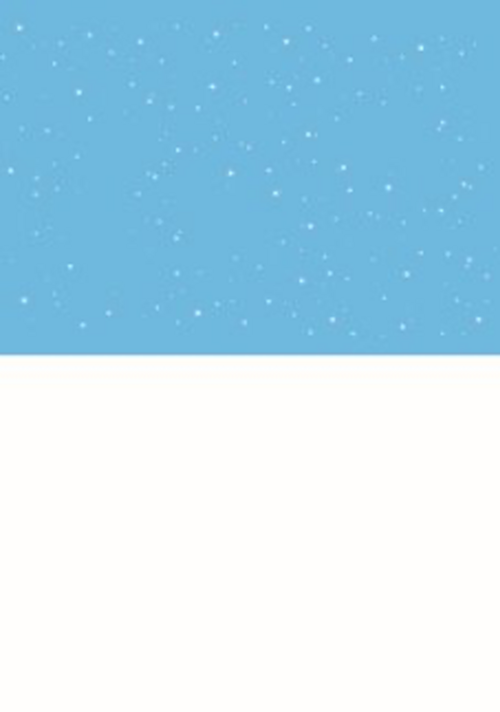 loeigoeie kerstdagen!