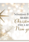 TE kerst merry christmas and a happy new year