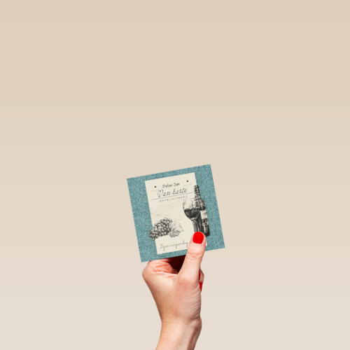 verjaardag man classics van harte gefeliciteerd