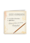 betere voornemens bedenken