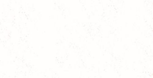 condoleance huisdier blanco kat
