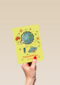 Rick Morty Happy Birthday