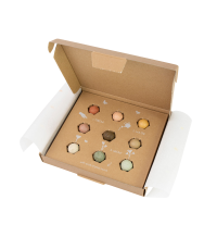 Blossombs Bloemzaden Giftset