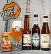 Bier Explore Cadeauset