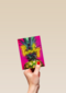 party ananas
