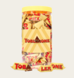Toblerone Chocolade Mix