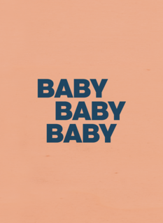 geboorte felicitatie andc baby regenboog